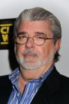 George Lucas