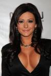 Jenni (JWoww) Farley