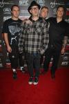  Rancid