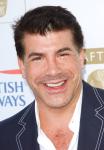 Bryan Batt