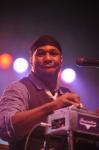 Robert Randolph