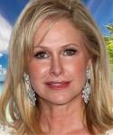 Kathy Hilton