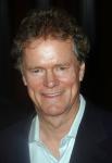 Rick Hilton