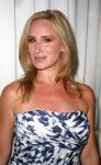 Sonja Morgan