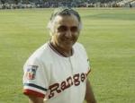 Frank Lucchesi