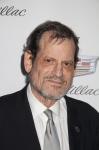 Howard  Rosenman