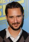 Wil Wheaton