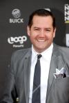 Ross Mathews