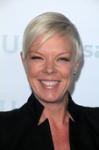 Tabatha Coffey