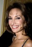 Susan Lucci