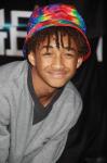 Jaden Smith