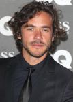 Jack Savoretti