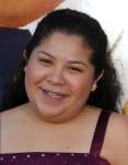 Raini Rodriguez