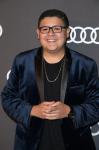 Rico Rodriguez