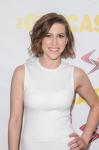 Eden Sher
