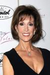 Deana Martin