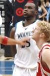 Al Jefferson