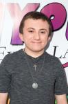 Atticus Shaffer