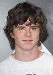 Charlie McDermott