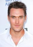 Owain Yeoman