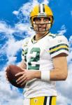 Aaron  Rodgers