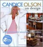 Candice Olson