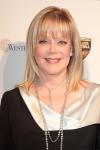 Candy  Spelling