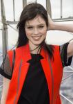 Coco Rocha
