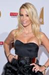 Jessica Drake