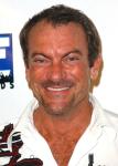 Randy Spears
