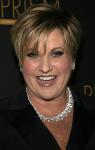 Lorna Luft