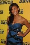 Melody Thornton