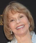 Toni Tennille