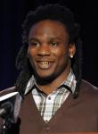 Chris Johnson