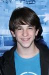 Zachary Gordon