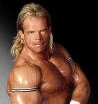 Lex Luger