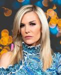 Tinsley Mortimer