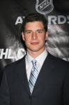 Sidney  Crosby