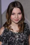 Samantha (Sammi) Hanratty