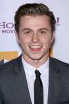 Kenny Wormald