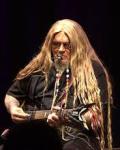 David Allan  Coe