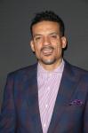 Matt  Barnes
