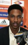 Brandon  Jennings