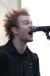  Sum 41