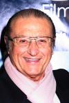 Tony Renis