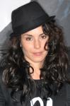 Noomi Rapace