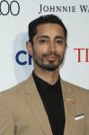 Riz Ahmed