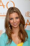 Amber Lancaster