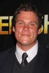 Bob Guiney