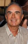 Robert  Shapiro